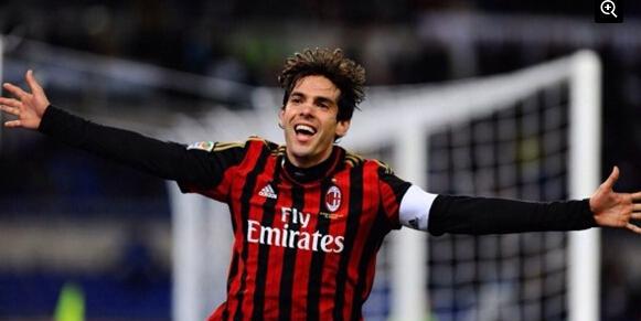 球报：利雅得胜利已就签下B费展开初步接触，钱不是问题