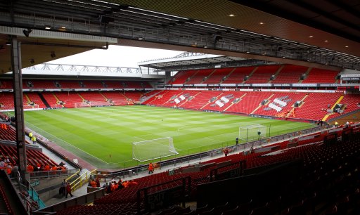 3战全胜！杨舒予9助攻卫冕冠军广东女篮大胜浙江 周琪22+6三分