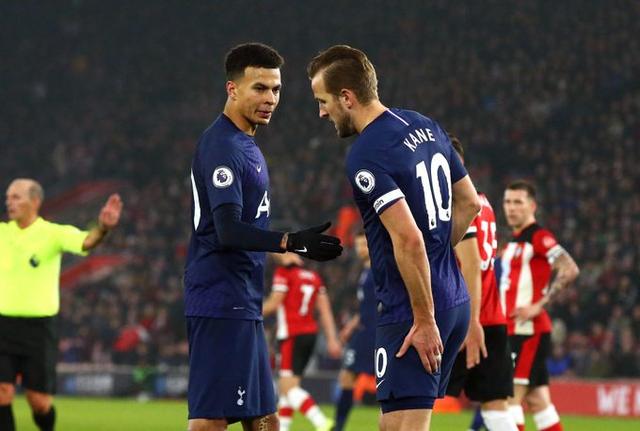 法尔克：利兹联的胜利实至名归，切尔西全场都没像样的机会