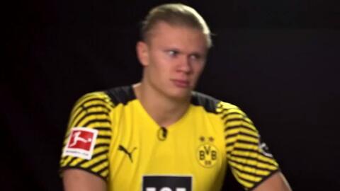 都体：佛罗伦萨球迷说DV9是“吉普赛人”，俱乐部被罚款2万欧