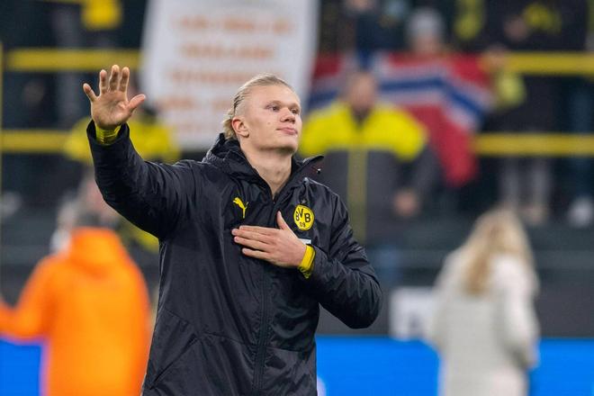 孙颖莎击败米特兰姆，林诗栋和蒯曼组合取胜，助力国乒领先德国队