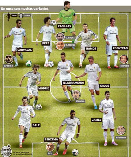 杰伦·格林谈缺席对阵火箭：确实有些失落，这次受伤很不凑巧