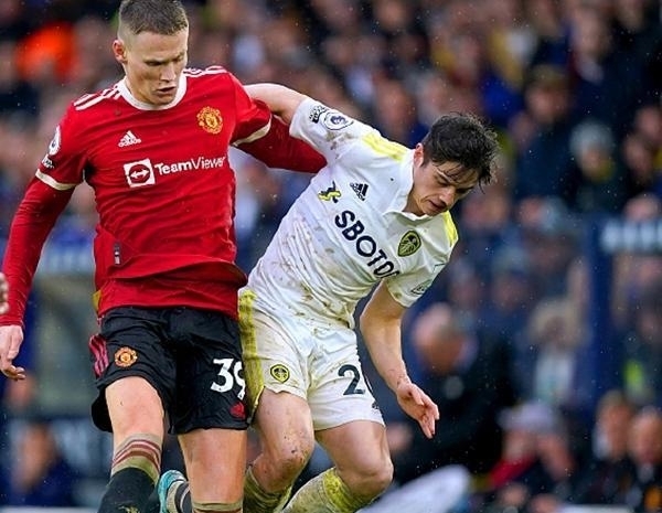 利物浦名宿：想逼走萨拉赫的可能是管理层，希望卖掉他变现