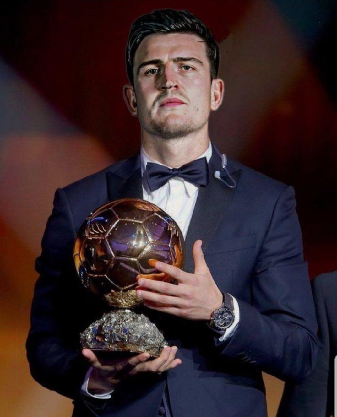 足球速度训练方法（足球速度提升训练指南）