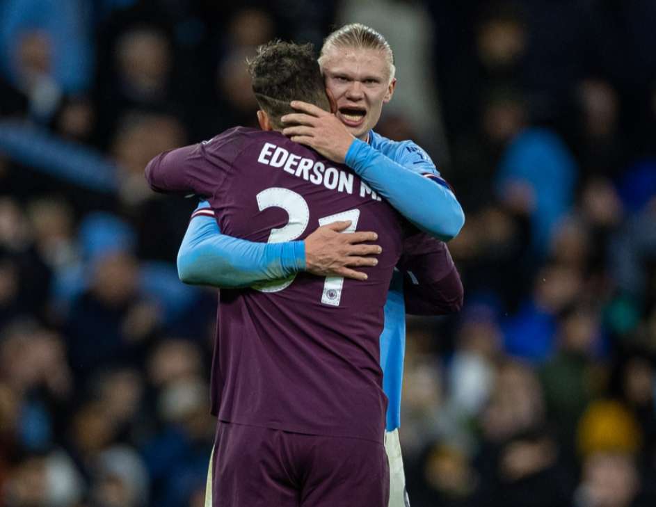 官方：26年1月起，德甲、德乙球场内将显示实际补时时长