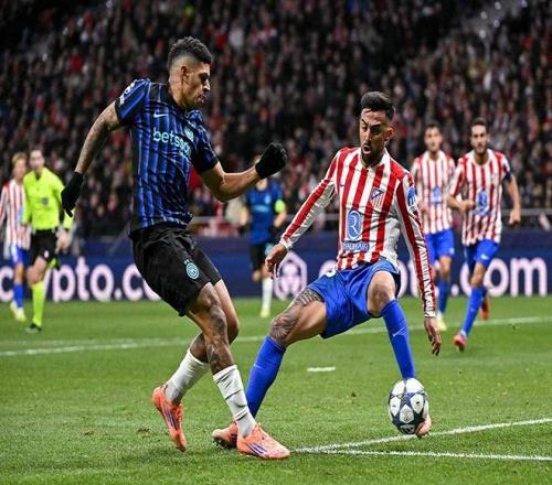 西裁委会主席：内格雷拉案必须翻篇，这对我们造成了太大伤害（西班牙裁委会主席：内格雷拉案应画上句号，它对我们造成了巨大伤害）