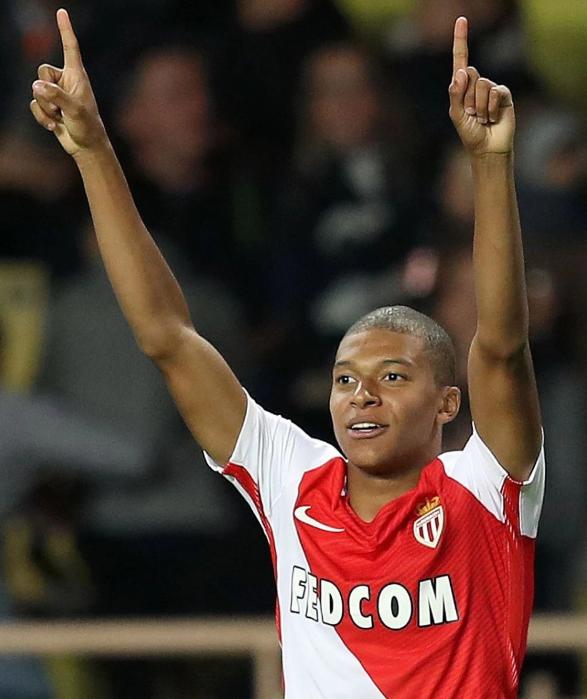 热刺在英超已1291天不胜阿森纳，近3次交战全部失利（热刺英超对阿森纳已1291天无胜绩，近三次交锋全败）