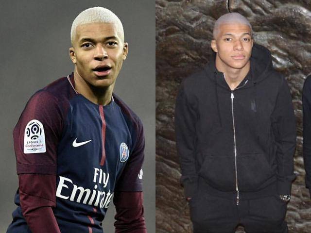 记者：申花今天下午飞赴天津，于汉超、戴伟浚等人随队出征