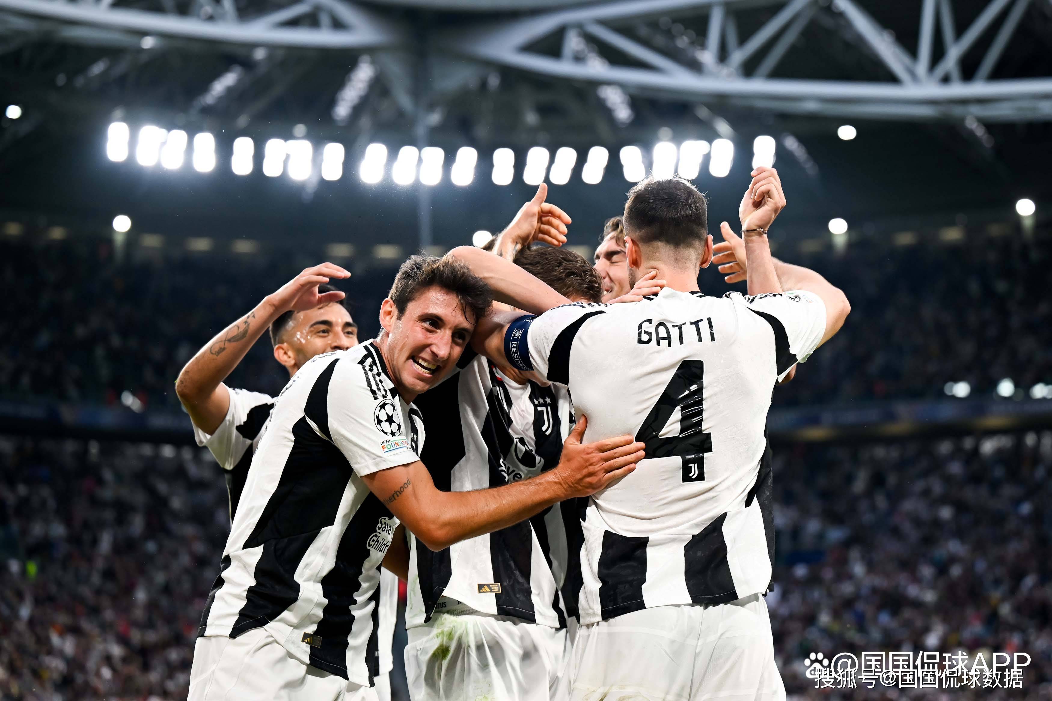 意甲第十四轮：阿莱格里的米兰在都灵争夺榜首（意甲第14轮：阿莱格里率米兰做客都灵冲击榜首）