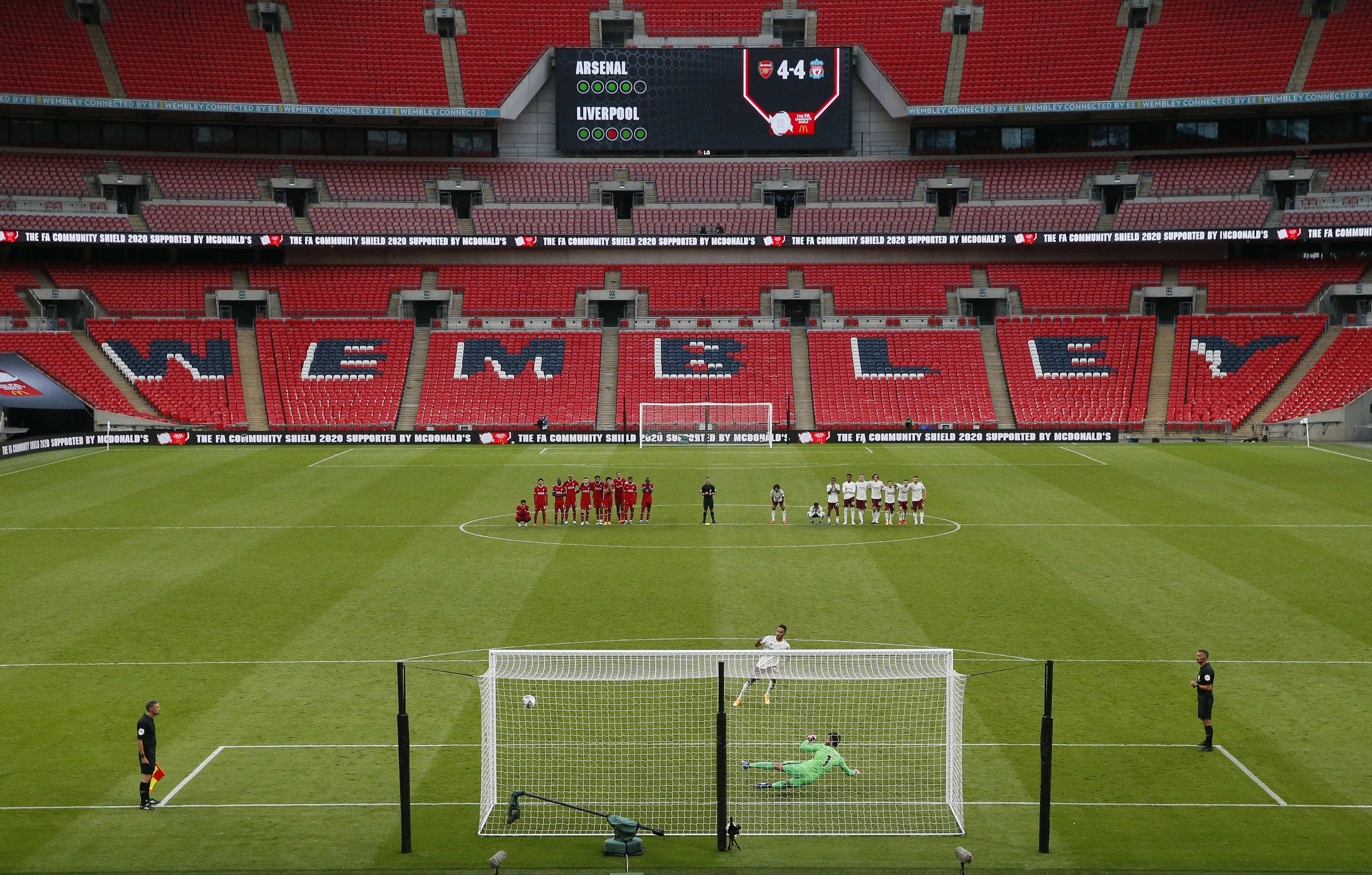 UFC 325：苏朗让波vs吕洛言