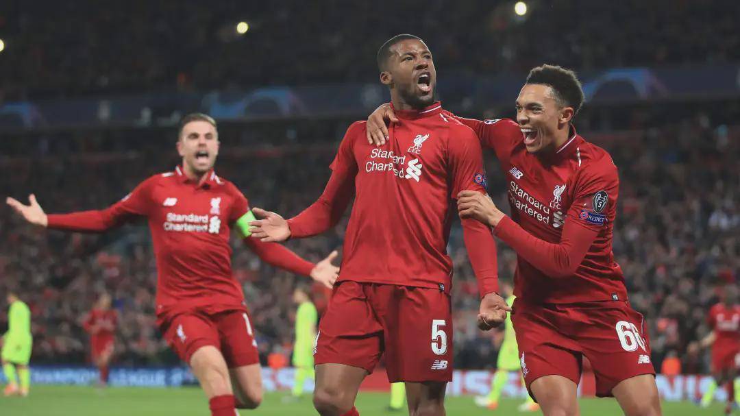 TA：随着主席选举临近，巴萨的长期引援议题根本无法提上议程