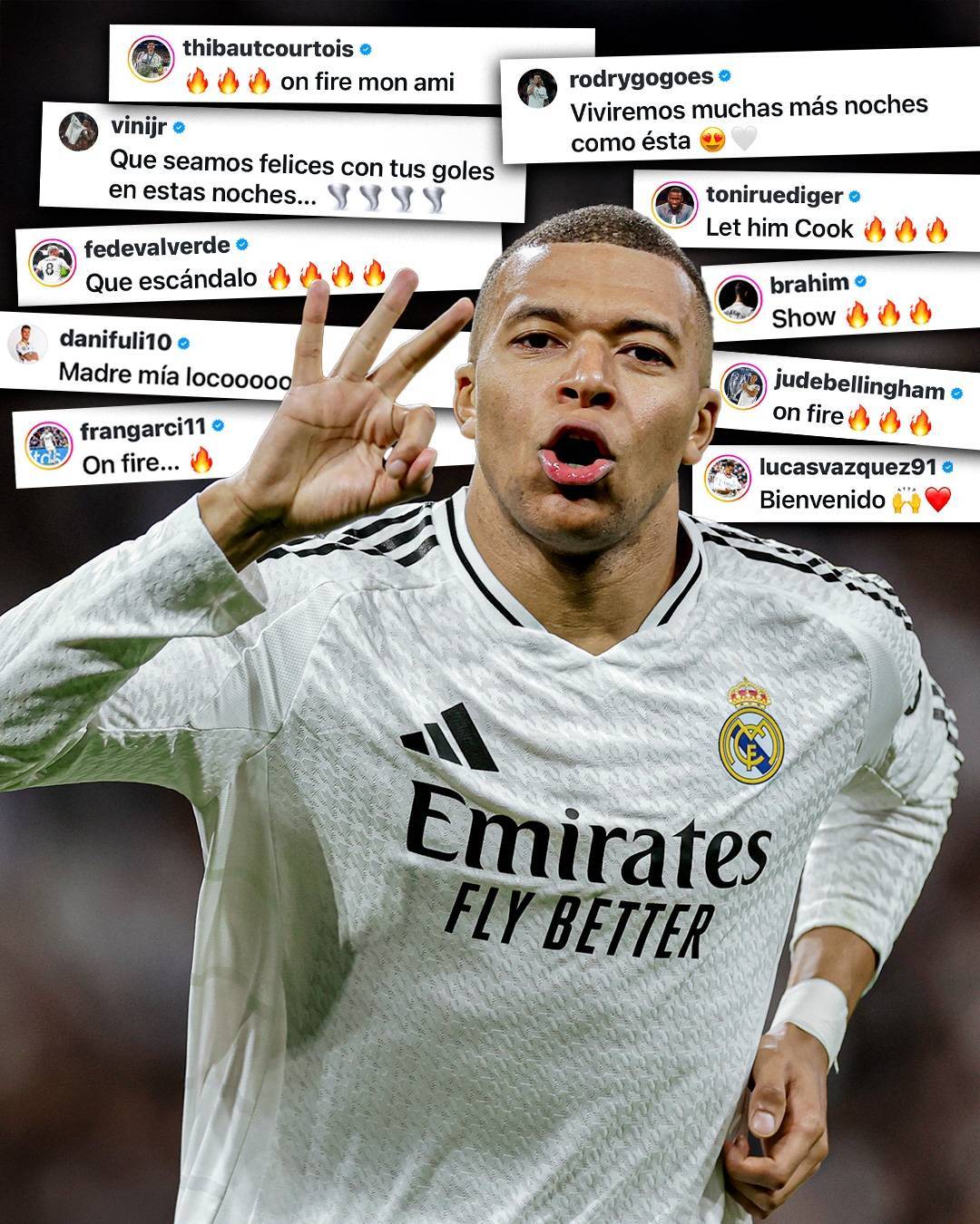 NBA杯八强对阵出炉，雷霆&魔术领衔东西部