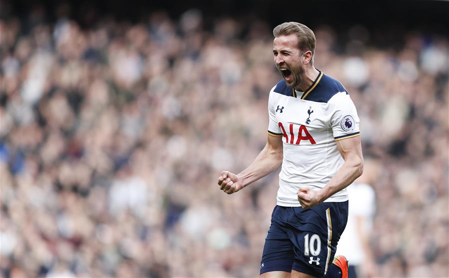 博彩业反洗钱AI监测覆盖率达90%