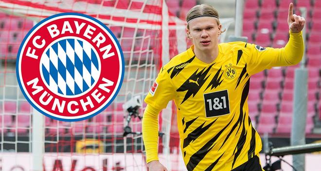 埃贝尔：努贝尔今天有一两次失误，但他依然是一名杰出的门将