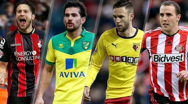 莱默尔：梅西就是世界最佳，已经期待在世界杯上和他对决了（莱默尔：梅西当属世界最佳，期待在世界杯与其对决）