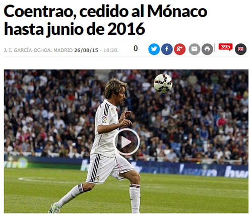 意大利博彩市场2025年宾果占比增长