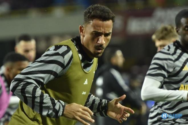 索默：我亲自下厨饮食接近纯素食，未来不想做教练因压力大