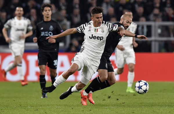 英国博彩委员会2025年推出新自排除工具