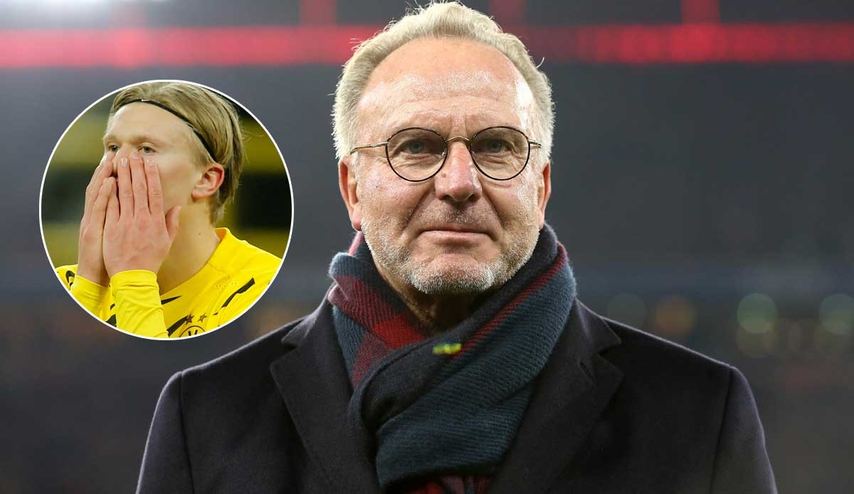 德容：不应该再和上赛季比较了，上赛季我们也没拿到欧冠冠军（德容：本季不必再拿上季作比较，上季我们也未能夺得欧冠）