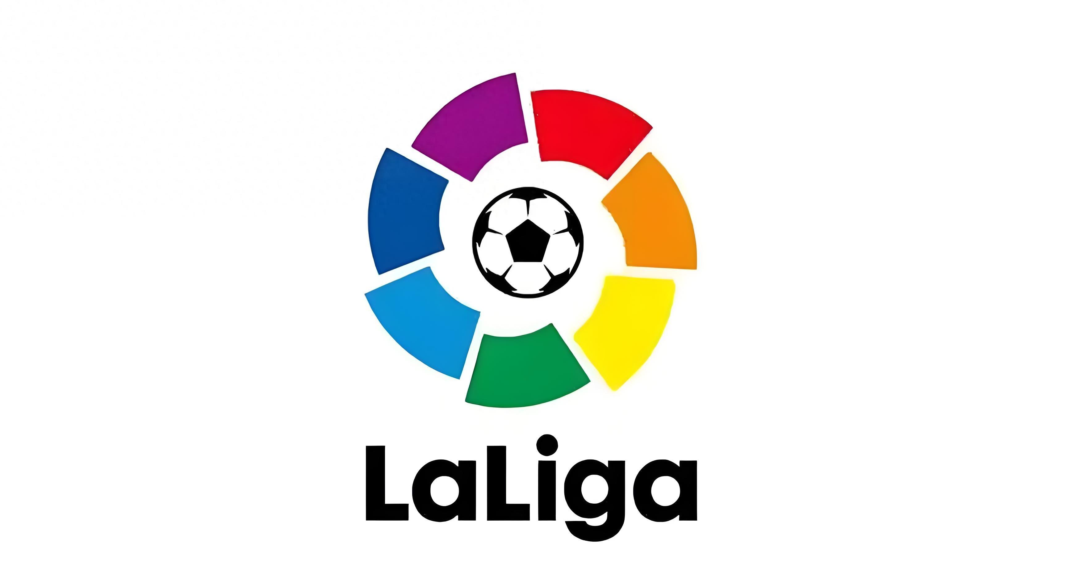 能否延续？本赛季对阵排名更高的球队切尔西2胜1平保持不败（不败势头能否延续？切尔西本季对阵更高排名对手2胜1平）