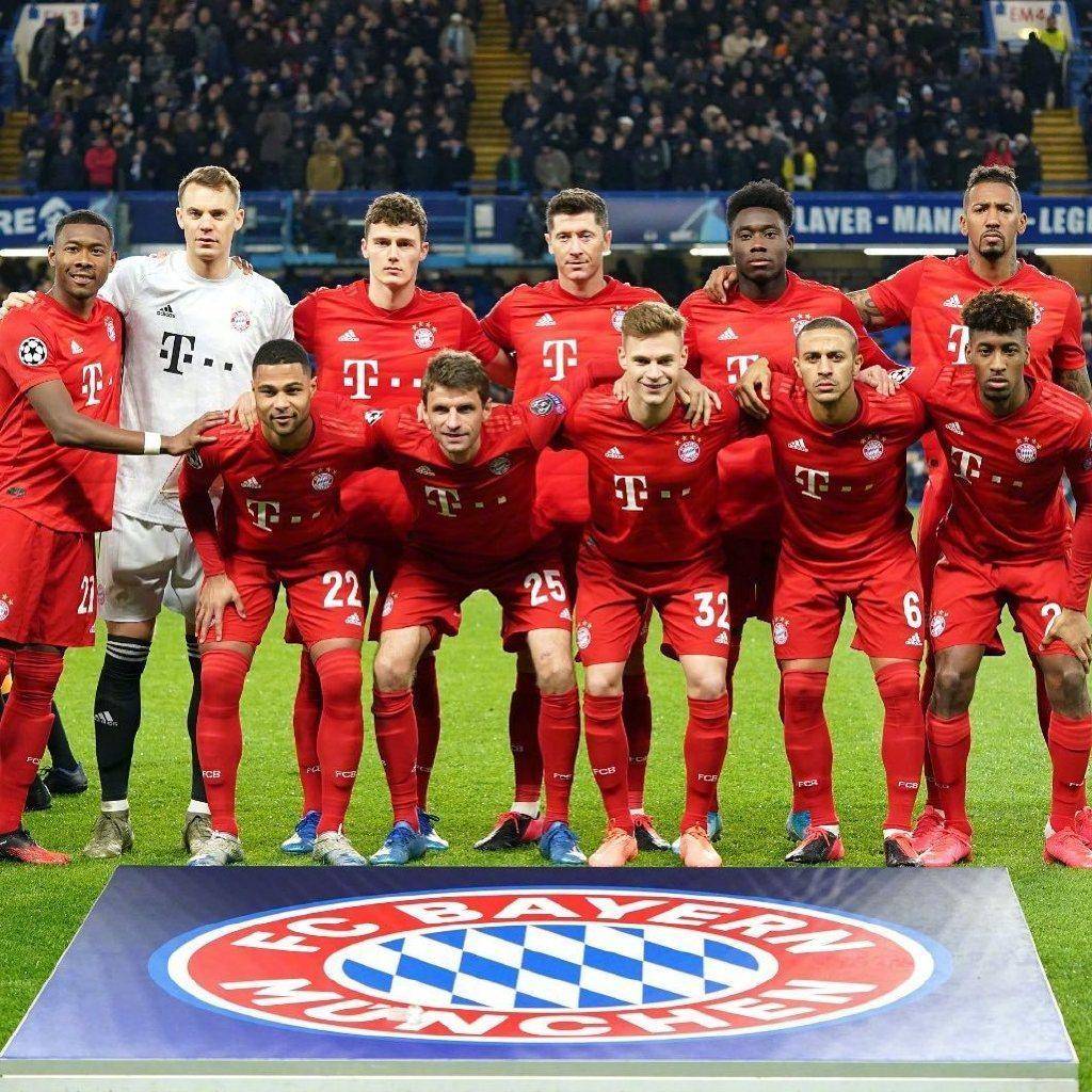 孔蒂：这真是一轮漫长的点球大战，我们必须化困难为动力（孔蒂：经历漫长点球大战，我们要将困难化作动力）