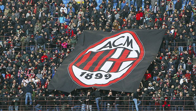 外媒：沙特vs阿联酋下半场将正常进行，但两队主帅拒绝继续比赛（外媒：沙特对阵阿联酋下半场照常进行，两队主帅却拒绝继续比赛）