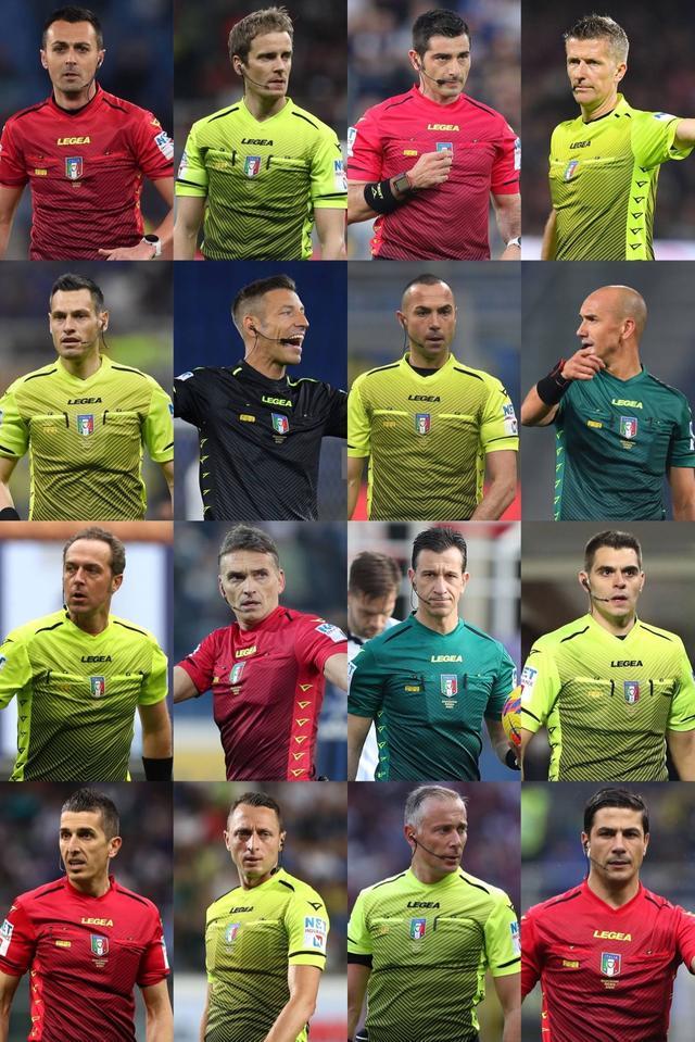 德甲半场：卡尔破门，波图尔斯基扳平，拜仁1-1美因茨（半场战报：卡尔先拔头筹，波图尔斯基扳平，拜仁暂1-1战平美因茨）