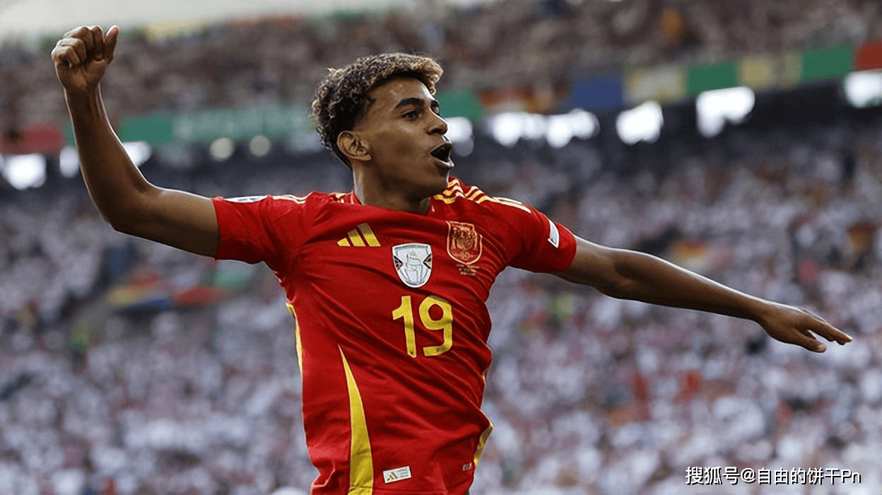 范戴克：伊萨克加入球队以来过得不轻松，但他的能力有目共睹