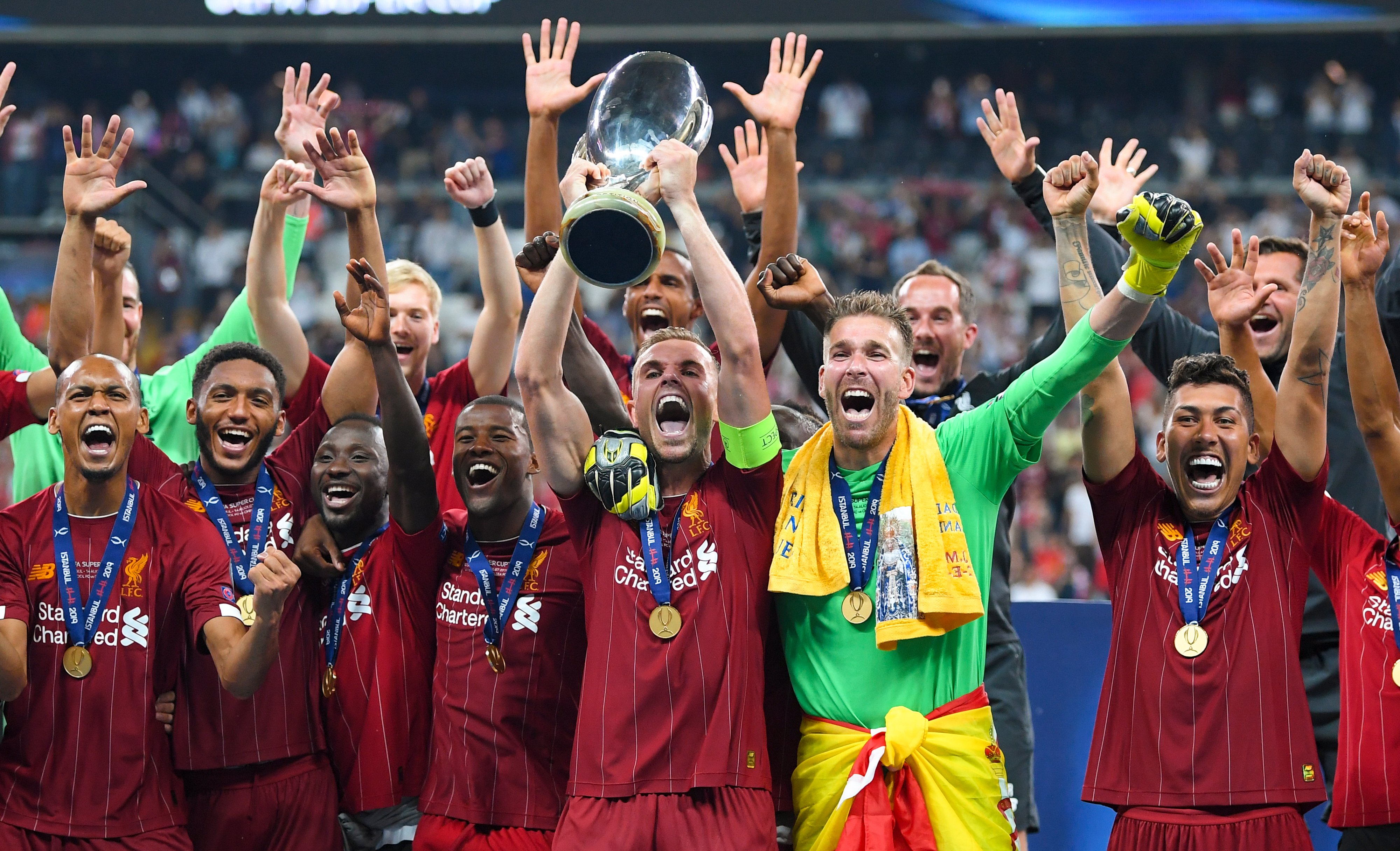 1平4负，拜仁近5次欧冠对阵卫冕冠军未尝胜绩（近5战欧冠卫冕冠军，拜仁1平4负仍无胜绩）