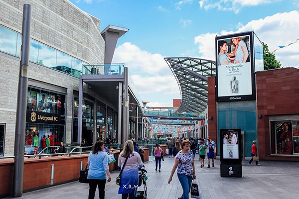 官方：马塔拉佐出任皇家社会主帅，合同签至2026／27赛季（皇家社会官宣马塔拉佐出任主教练，签约至2026／27赛季）