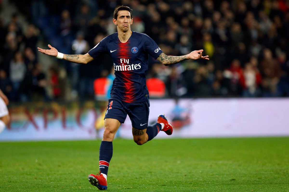 官方：国安球员曹永竞因亚冠二级恶劣动作，被禁赛4场（官方通报：因亚冠二级恶劣动作，国安球员曹永竞被停赛4场）