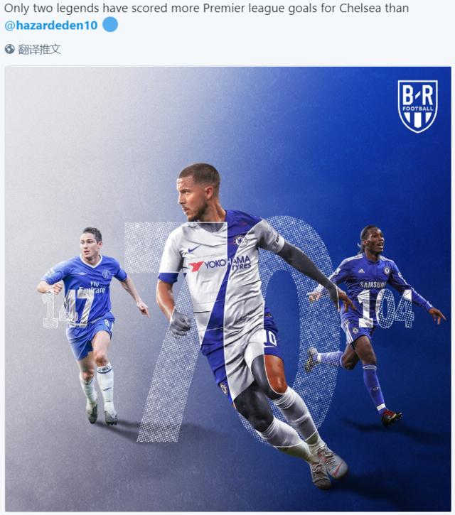 马德兴：国足放弃11月集训，各方也有更为充足的时间来选帅（马德兴：国足取消11月集训，各方选帅时间更充裕）