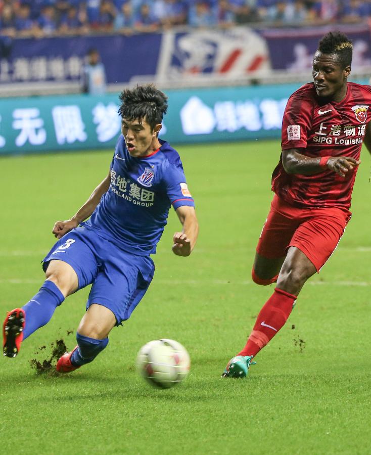 意甲前瞻：拉齐奥前场遭遇伤病困扰，莱切客战能力不俗