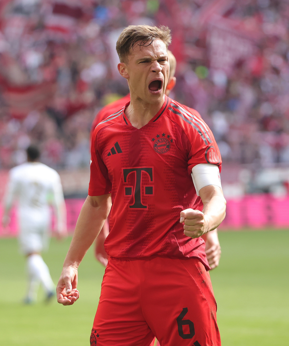 开场前8投全丢！马刺迅速回暖半场轰下77分创赛季新高