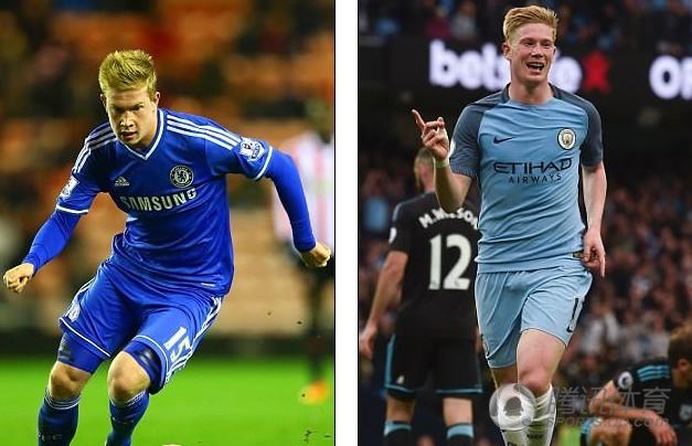 卡雷拉斯染红全程：对裁判让任意球重开不满染黄，随后抱怨吃直红